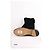 Stivaletti Isabel Marant Etoile in camoscio nero 39 - vista 6