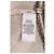 Ralph Lauren Jersey Naiomi Glasses blanco - vista 6