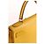 Hermès Bolso Kelly 32 amarillo - vista 5