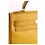 Hermès Bolso Kelly 32 amarillo - vista 6