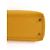 Hermès Bolso Kelly 32 amarillo - vista 7