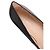 Lk Bennett Floret Absatzschuhe aus Leder schwarz - Ansicht 5