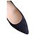 Lk Bennett Tacchi Floret blu navy - vista 4
