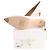 Lk Bennett Floret leather heels ecru Cream - view 6