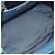 Miu Miu Madras Convertible Lock Leather Small Blu - vista 5
