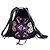 Isabel Marant Borsa a secchiello Silano blu navy