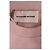 Sudadera de algodón rosa Alexandre Vauthier - vista 4