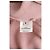 Sudadera de algodón rosa Alexandre Vauthier - vista 5