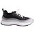Hermès Gramme sneakers black
