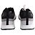 Hermès Gramme sneakers black - view 2