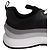 Hermès Gramme sneakers black - view 4