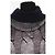 Alexandre Vauthier wool sweater anthracite Dark grey - view 2