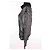 Alexandre Vauthier wool sweater anthracite Dark grey - view 3