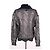 Alexandre Vauthier wool sweater anthracite Dark grey - view 4
