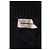 Alexandre Vauthier wool sweater anthracite Dark grey - view 5