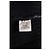 Alexandre Vauthier wool sweater anthracite Dark grey - view 6