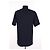 Autre Marque Camiseta de algodón azul KAWS Dior - vista 4