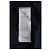 Autre Marque Camiseta de algodón azul KAWS Dior - vista 6