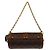 Louis Vuitton Papillon Trunk Monogram Canvas Castaño - vista 2