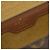 Louis Vuitton Papillon Trunk Monogram Canvas Castaño - vista 4
