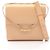 Bottega Veneta Borsa a tracolla The Clip Beige