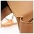 Bottega Veneta Borsa a tracolla The Clip Beige - vista 10