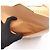 Bottega Veneta Borsa a tracolla The Clip Beige - vista 4