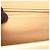 Bottega Veneta Borsa a tracolla The Clip Beige - vista 5