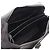 Borsa business 2-Way Tod's in pelle nera Nero - vista 3