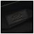 Borsa business 2-Way Tod's in pelle nera Nero - vista 4