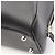 Borsa business 2-Way Tod's in pelle nera Nero - vista 5