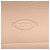 Borsa Tote Tod's APA Second Media Beige - vista 4