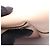 Borsa Tote Tod's APA Second Media Beige - vista 5