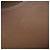Borsa Tote Tod's APA Second Media Beige - vista 6