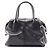 Borsa 2-Way TOD'S D-Styling Nero