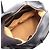 Borsa 2-Way TOD'S D-Styling Nero - vista 3
