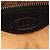Borsa 2-Way TOD'S D-Styling Nero - vista 4