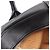 Borsa 2-Way TOD'S D-Styling Nero - vista 6