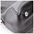 Borsa 2-Way TOD'S D-Styling Nero - vista 8