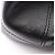 Borsa 2-Way TOD'S D-Styling Nero - vista 9