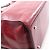 Borsa Tote Tod's D-Styling Bordò - vista 5