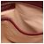 Borsa Tote Tod's D-Styling Bordò - vista 9
