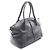 Borsa a mano 2-Way Tod's D-Bag in Navy Blu navy - vista 2