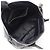 Borsa a mano 2-Way Tod's D-Bag in Navy Blu navy - vista 3