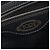 Borsa a mano 2-Way Tod's D-Bag in Navy Blu navy - vista 4