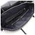 Borsa a mano 2-Way Tod's D-Bag in Navy Blu navy - vista 5