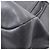 Borsa a mano 2-Way Tod's D-Bag in Navy Blu navy - vista 6