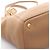 Bolso Tote Prada de piel beige - vista 16
