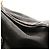 Borsa a mano 2-Way Prada PRADA con logo in metallo Nero - vista 13