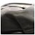 Borsa a mano 2-Way Prada PRADA con logo in metallo Nero - vista 8